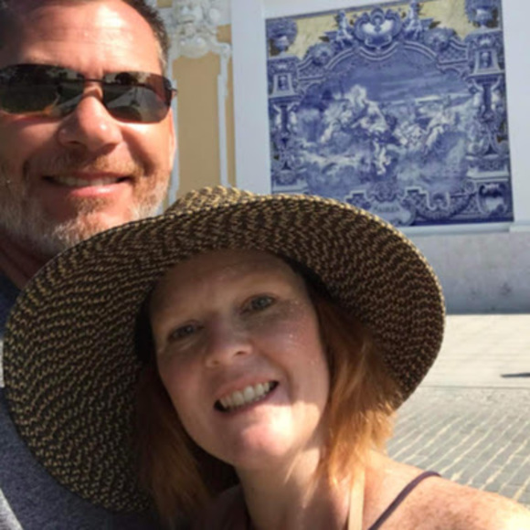 Meet your Posher, Jamie - Picture 1 of 1